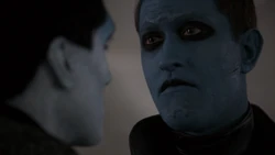 FaulnakConfrontingKasius