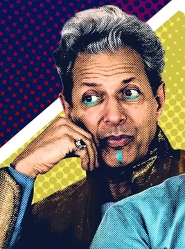 Grandmaster Team Darryl Infobox