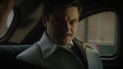 HowardStark-Questions-Kidnappers