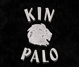 Kin Palo