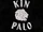 Kin Palo