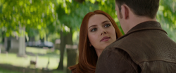 Romanogers