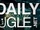Hub:The Daily Bugle