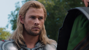 Thor (The Avengers)