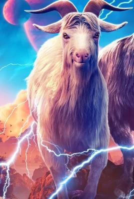 Toothgrinder - Infobox