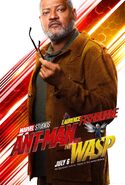 AMATW Character Posters 02