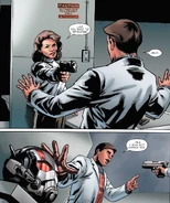 AMP - Carter decide dispararle a Pym.png (1,08 MB) Carter le dispara a Pym.