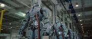 Hammer Exo Suits.jpg (161 KB) Hammer Industries