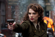 Hayley-Atwell-in-Captain-America-The-First-Avenger