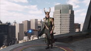 Loki-BattleOfNewYork