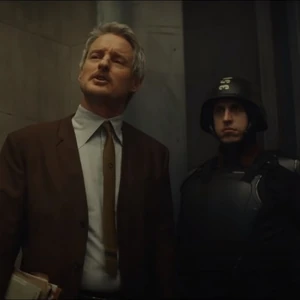 Discuss Everything About Marvel Cinematic Universe Wiki Fandom