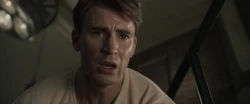 Rogers witnesses 's death