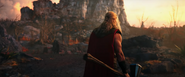 Thor L&T Trailer 21