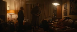 Thunderbolts* Trailer 6