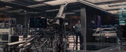 Age-ultron-movie-screencaps.com-2443