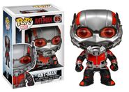 Ant-Man Funko