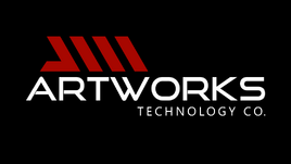ArtWorks Technology Company