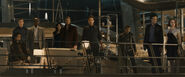 Avengers-still-01