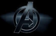 Avengerslogo