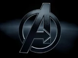 The Avengers/Release Dates