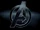 The Avengers/Release Dates