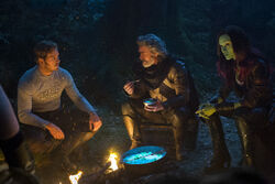 Guardians of the Galaxy Vol. 2 201