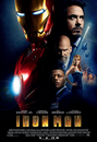 Iron Man (Film)