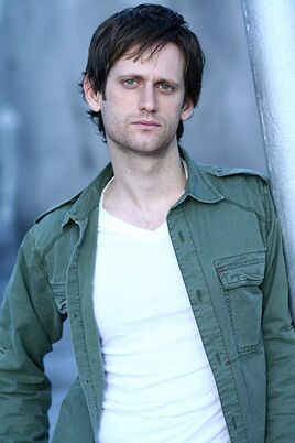 Kris Kling