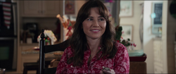 Laura Barton (December 25, 2024)