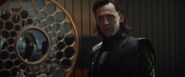 Loki Stills 17