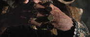 Mandarin-rings-iron-man-3