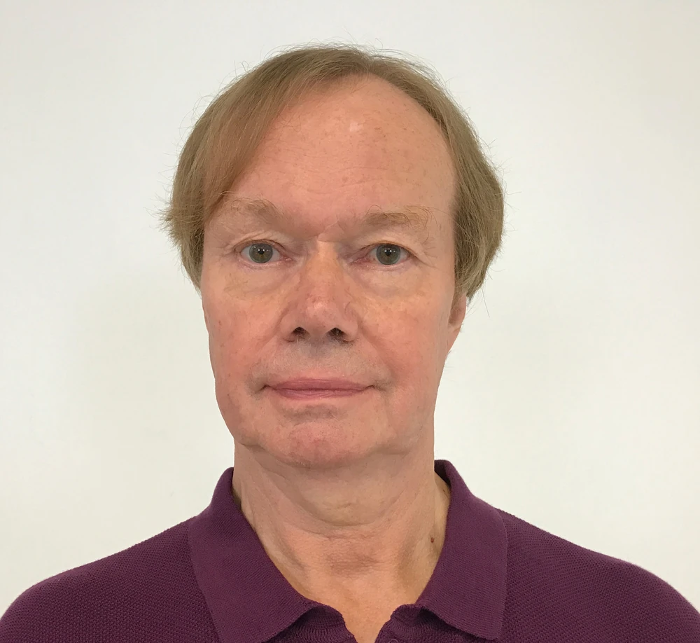 Mark Powell Marvel Cinematic Universe Wiki Fandom