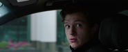 PeterParker-FarFromHome