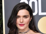 Rachel Weisz
