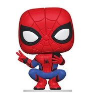 SpideyFunko03