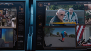 Stan Lee Avengers Cameo