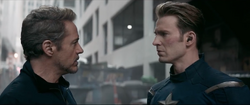 Tony & Steve (Endgame).png