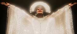 What If S3 Trailer (5)
