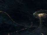 World Forge
