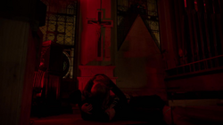 Daredevil Season 3 Agent Poindexter Trailer19.png