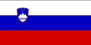 Slovenia