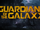 Guardians of the Galaxy (film)/Credits