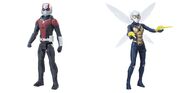 Hasbro-reveals-ant-man-and-the-wasp-figures