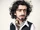 Imaan Hadchiti