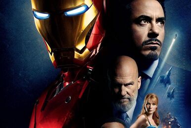 Marvin Jordan Marvel Cinematic Universe Wiki Fandom