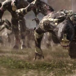 Category Creatures Marvel Cinematic Universe Wiki Fandom Popüler filmlerin nasıl bitmesi gerektiğini eğlenceli animasyonlarla değerlendiren hishe'den 'thor ragnarok' çalışması geldi. marvel cinematic universe wiki