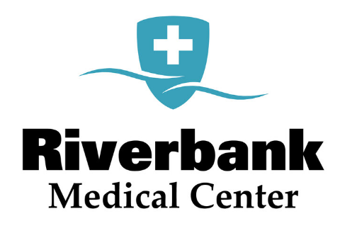 Riverbank Medical Center | Marvel Cinematic Universe Wiki | Fandom