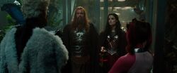 SifandVolstagg