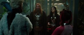 SifandVolstagg