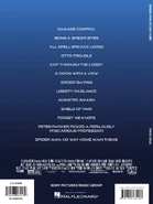 Spnwh songbook back.jpg (89 KB)